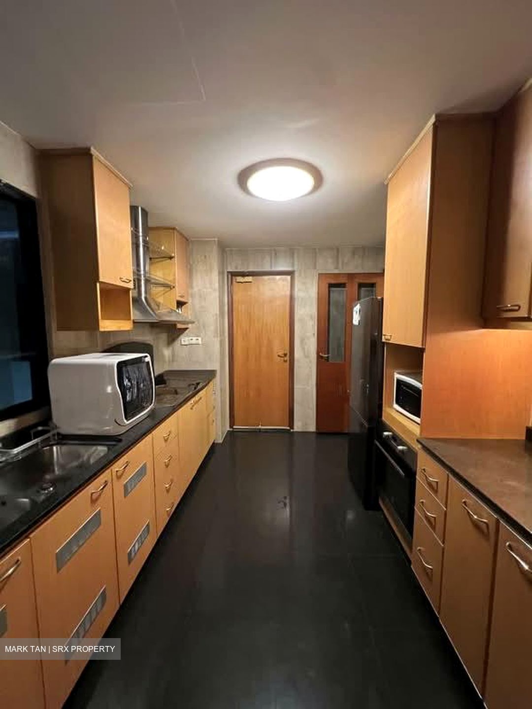 The Sterling (D21), Condominium #586187901
